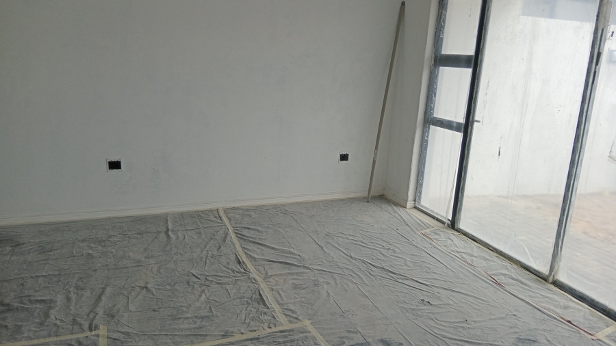 3 Bedroom Property for Sale in Sandown Western Cape